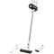 Фото - Акумуляторний пилосос Karcher KVA 2 (1.198-730.0) | click.ua