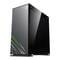 Фото - Корпус GameMax Vega Pro GY Black | click.ua