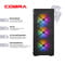 Фото - Персональний комп`ютер COBRA Advanced Windows 11 Home (A57.16.S1.55.20699W) | click.ua
