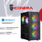 Фото - Персональний комп`ютер COBRA Advanced Windows 11 Home (A57.16.S2.96XT.20839W) | click.ua