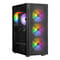Фото - Персональный компьютер COBRA Advanced (A57.16.S1.97.20852) | click.ua