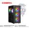 Фото - Персональный компьютер COBRA Advanced Windows 11 Home (A57.16.H1S5.97.20862W) | click.ua