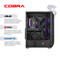Фото - Персональный компьютер COBRA Advanced Windows 11 Home (A75F.32.S5.56T8.20933W) | click.ua