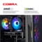 Фото - Персональний комп`ютер COBRA Advanced Windows 11 Home (A75F.32.S5.57T.20957W) | click.ua