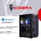 Фото - Персональний комп`ютер COBRA Advanced Windows 11 Home (A75F.64.H1S5.57T.20959W) | click.ua