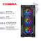 Фото - Персональный компьютер COBRA Advanced Windows 11 Home (A75F.64.S1.57T.20961W) | click.ua