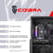 Фото - Персональный компьютер COBRA Advanced Windows 11 Home (A75F.64.H1S5.96XT.20971W) | click.ua