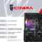 Фото - Персональний комп`ютер COBRA Advanced Windows 11 Home (A56X.32.S5.57.20620W) | click.ua