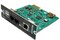 Фото - Плата APC Network Management Card (AP9640) | click.ua