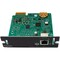 Фото - Плата APC Network Management Card (AP9640) | click.ua