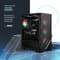 Фото - Персональний комп`ютер ASGARD Forge PBM (A75F.32.S20.97XT.16.6082) | click.ua