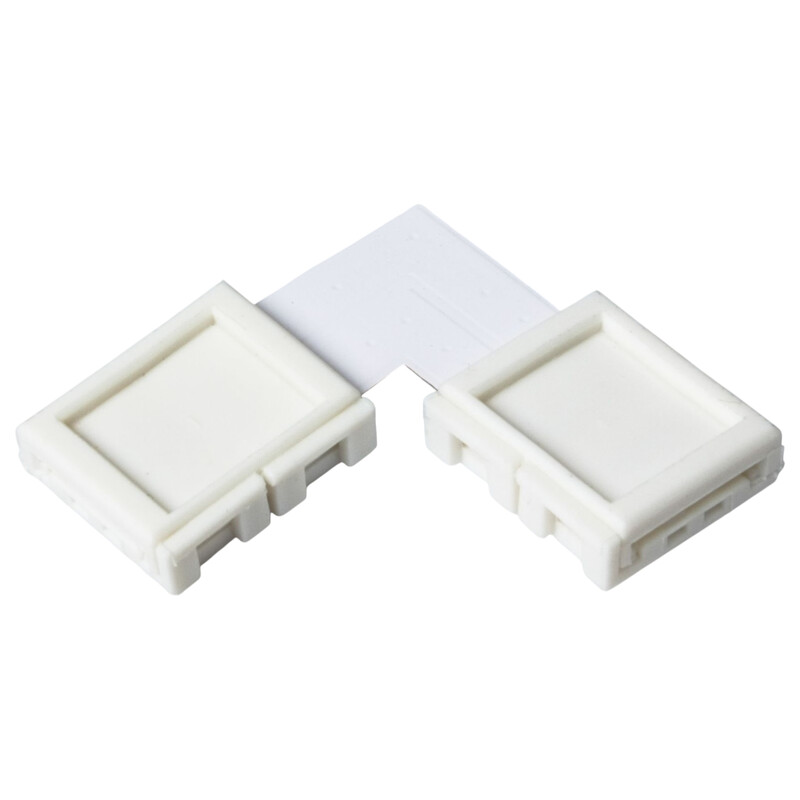 Соединитель для LED-лент EnerGenie EG-LED-ACS-LR34