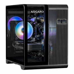Персональний комп`ютер ASGARD (I225F.32.S10.56.6099)