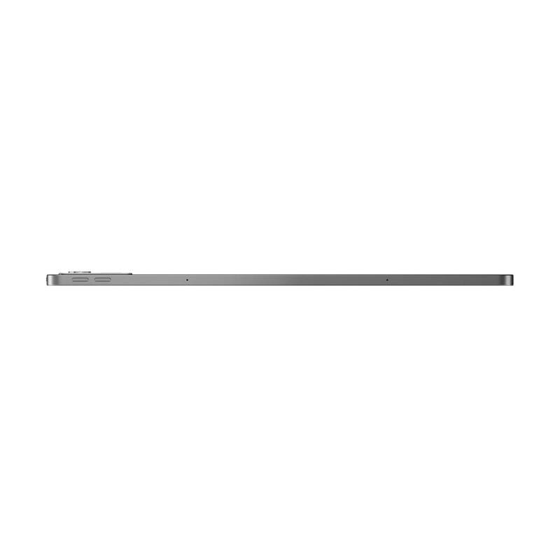 Планшет Lenovo Idea Tab Pro TB373FU 8/256GB Luna Grey + Keyboard&Pen (ZAE40222UA)