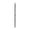 Фото - Планшет Lenovo Idea Tab Pro TB373FU 8/256GB Luna Grey + Keyboard&Pen (ZAE40222UA) | click.ua