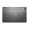 Фото - Планшет Lenovo Idea Tab Pro TB373FU 8/256GB Luna Grey + Keyboard&Pen (ZAE40222UA) | click.ua