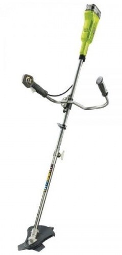 Триммер Ryobi ONE+ RBC18X20B4F (5133003713)