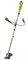 Фото - Триммер Ryobi ONE+ RBC18X20B4F (5133003713) | click.ua