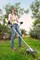 Фото - Триммер Ryobi ONE+ RBC18X20B4F (5133003713) | click.ua