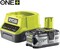 Фото - Триммер Ryobi ONE+ RBC18X20B4F (5133003713) | click.ua