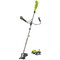 Фото - Триммер Ryobi ONE+ RBC18X20B4F (5133003713) | click.ua