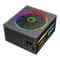Фото - Блок питания GameMax RGB850 Pro 850W Black | click.ua
