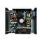 Фото - Блок питания GameMax RGB850 Pro 850W Black | click.ua