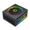 Фото - Блок питания GameMax RGB850 Pro 850W Black | click.ua