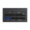 Фото - Блок питания GameMax RGB850 Pro 850W Black | click.ua