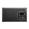 Фото - Блок питания GameMax RGB850 Pro 850W Black | click.ua