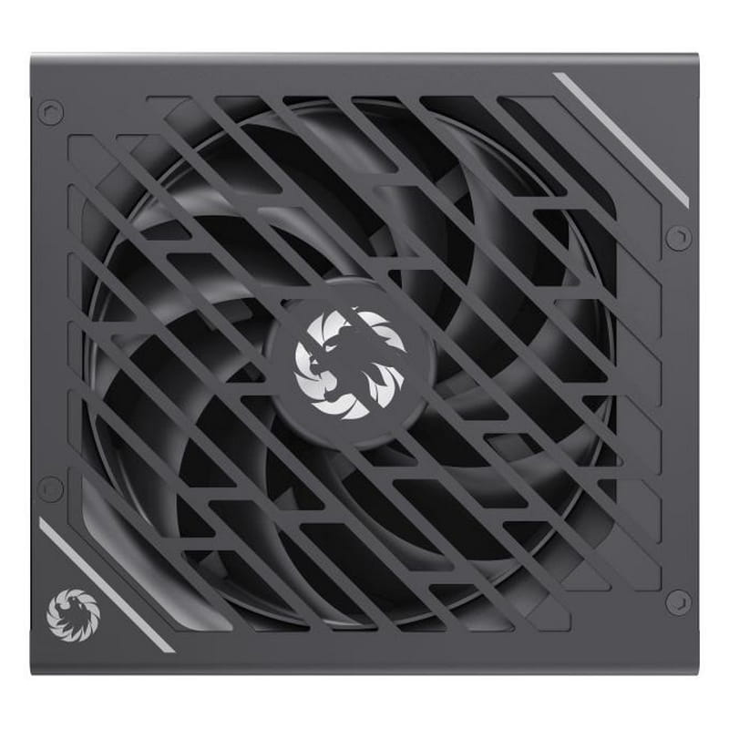 Блок питания GameMax GX-1250 Pro 1250W Black