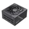 Фото - Блок питания GameMax GX-1250 Pro 1250W Black | click.ua