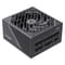 Фото - Блок питания GameMax GX-1250 Pro 1250W Black | click.ua