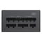 Фото - Блок питания GameMax GX-1250 Pro 1250W Black | click.ua