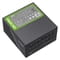 Фото - Блок питания GameMax GX-1250 Pro 1250W Black | click.ua