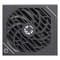 Фото - Блок питания GameMax GX-1250 Pro 1250W Black | click.ua