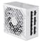 Фото - Блок питания GameMax GX-1250 Pro ATX3.0 PCIe5.0 1250W White | click.ua
