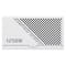 Фото - Блок питания GameMax GX-1250 Pro ATX3.0 PCIe5.0 1250W White | click.ua