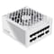 Фото - Блок питания GameMax GX-1250 Pro ATX3.0 PCIe5.0 1250W White | click.ua