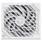 Фото - Блок питания GameMax GX-1250 Pro ATX3.0 PCIe5.0 1250W White | click.ua