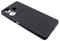 Фото - Чeхол-накладка Dengos Carbon для Oppo A5 Pro Black (DG-TPU-CRBN-231) | click.ua