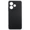 Фото - Чeхол-накладка Dengos Carbon для Oppo A5 Pro Black (DG-TPU-CRBN-231) | click.ua