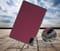 Фото - Чохол-книжка BeCover Smart Case для Honor Pad X9 11.5" Red Wine (711082) | click.ua