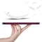 Фото - Чохол-книжка BeCover Smart Case для Honor Pad X9 11.5" Red Wine (711082) | click.ua