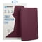 Фото - Чохол-книжка BeCover Smart Case для Honor Pad X9 11.5" Red Wine (711082) | click.ua