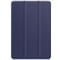 Фото - Чохол-книжка BeCover Smart Case для Xiaomi Pad 6S Pro 12.4" Deep Blue (711084) | click.ua