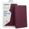 Фото - Чeхол-книжка BeCover Smart Case для Xiaomi Pad 6S Pro 12.4" Red Wine (711087) | click.ua