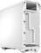 Фото - Корпус Fractal Design Torrent White (FD-C-TOR1A-03) | click.ua