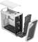 Фото - Корпус Fractal Design Torrent White (FD-C-TOR1A-03) | click.ua