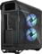 Фото - Корпус Fractal Design Torrent RGB Black (FD-C-TOR1A-04) | click.ua